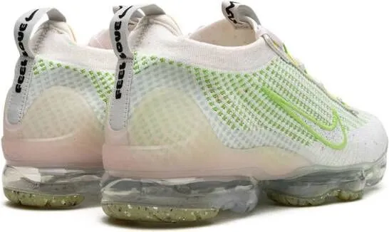 Nike Air Vapormax 2021 Flyknit 