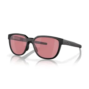 Oakley Actuator Sunglasses