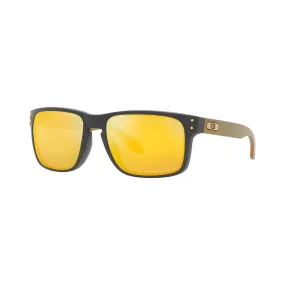 Oakley Holbrook Sunglasses