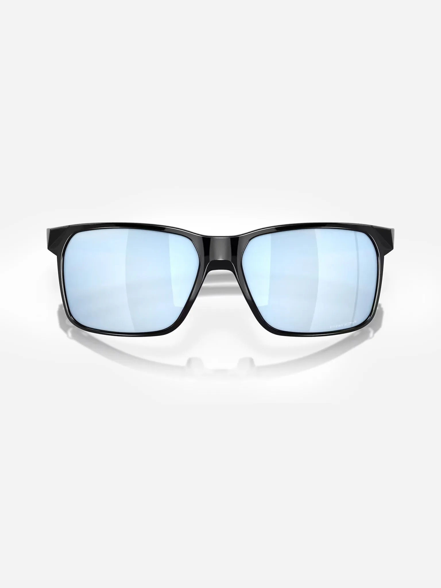     OAKLEY  Portal X Sunglasses    