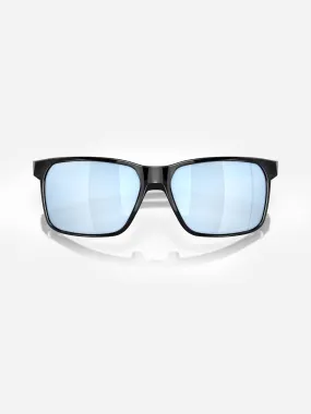     OAKLEY  Portal X Sunglasses    