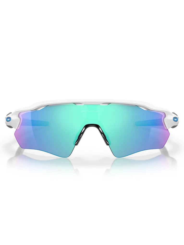 Oakley Radar EV Path Sunglasses