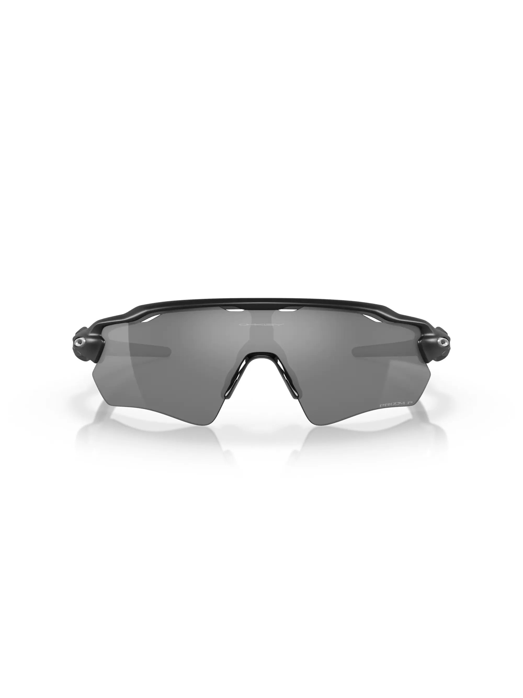 Oakley Radar EV Path Sunglasses