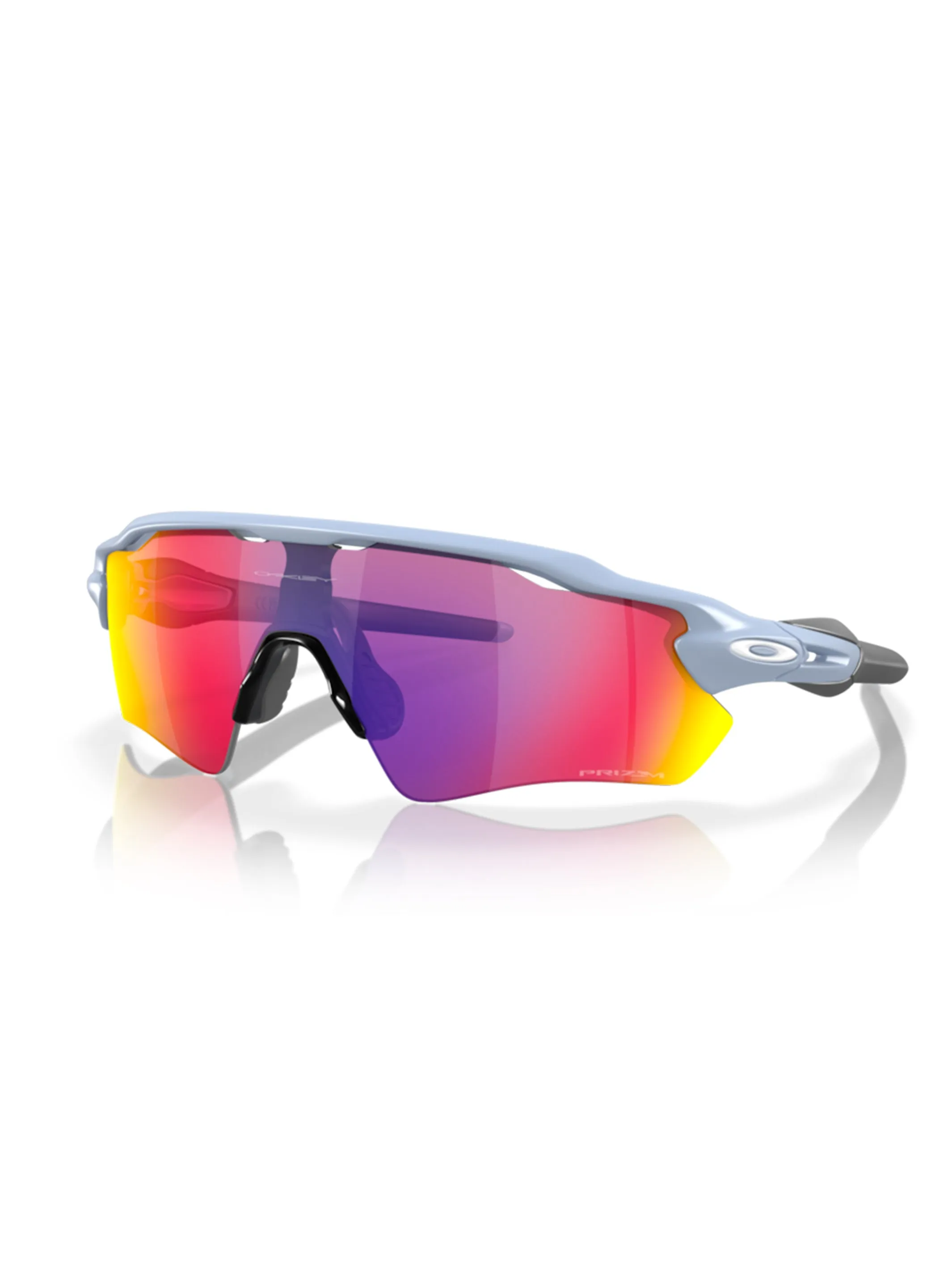 Oakley Radar EV Path Sunglasses