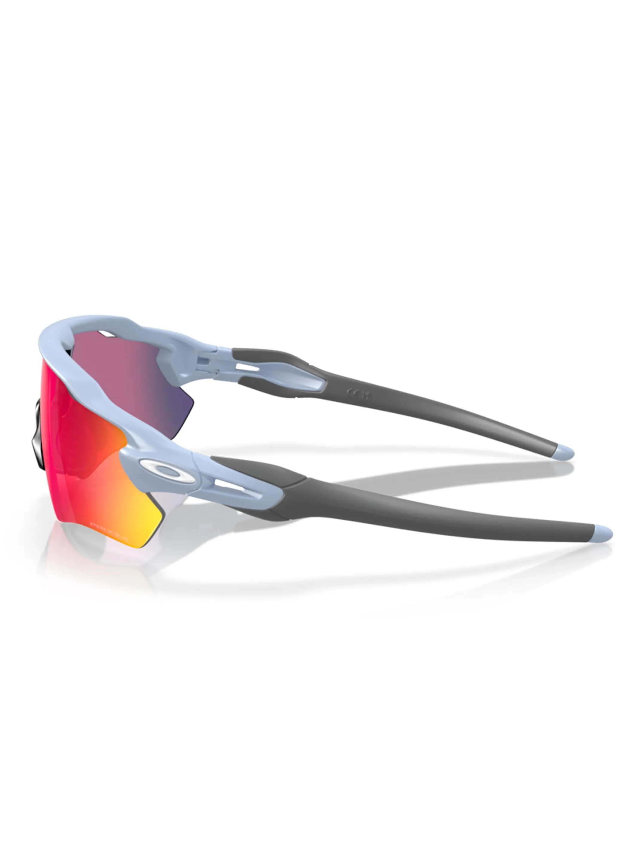 Oakley Radar EV Path Sunglasses