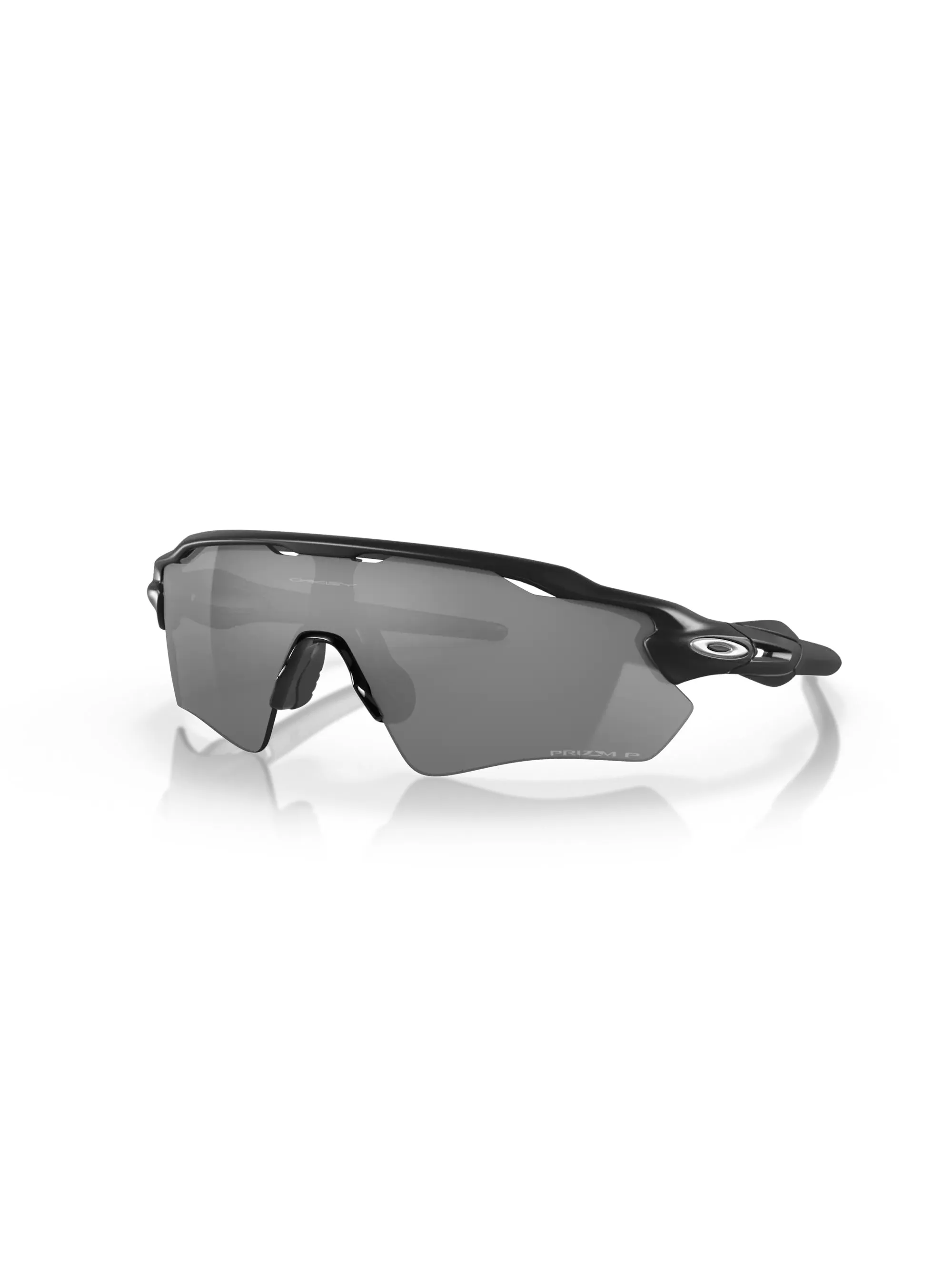 Oakley Radar EV Path Sunglasses