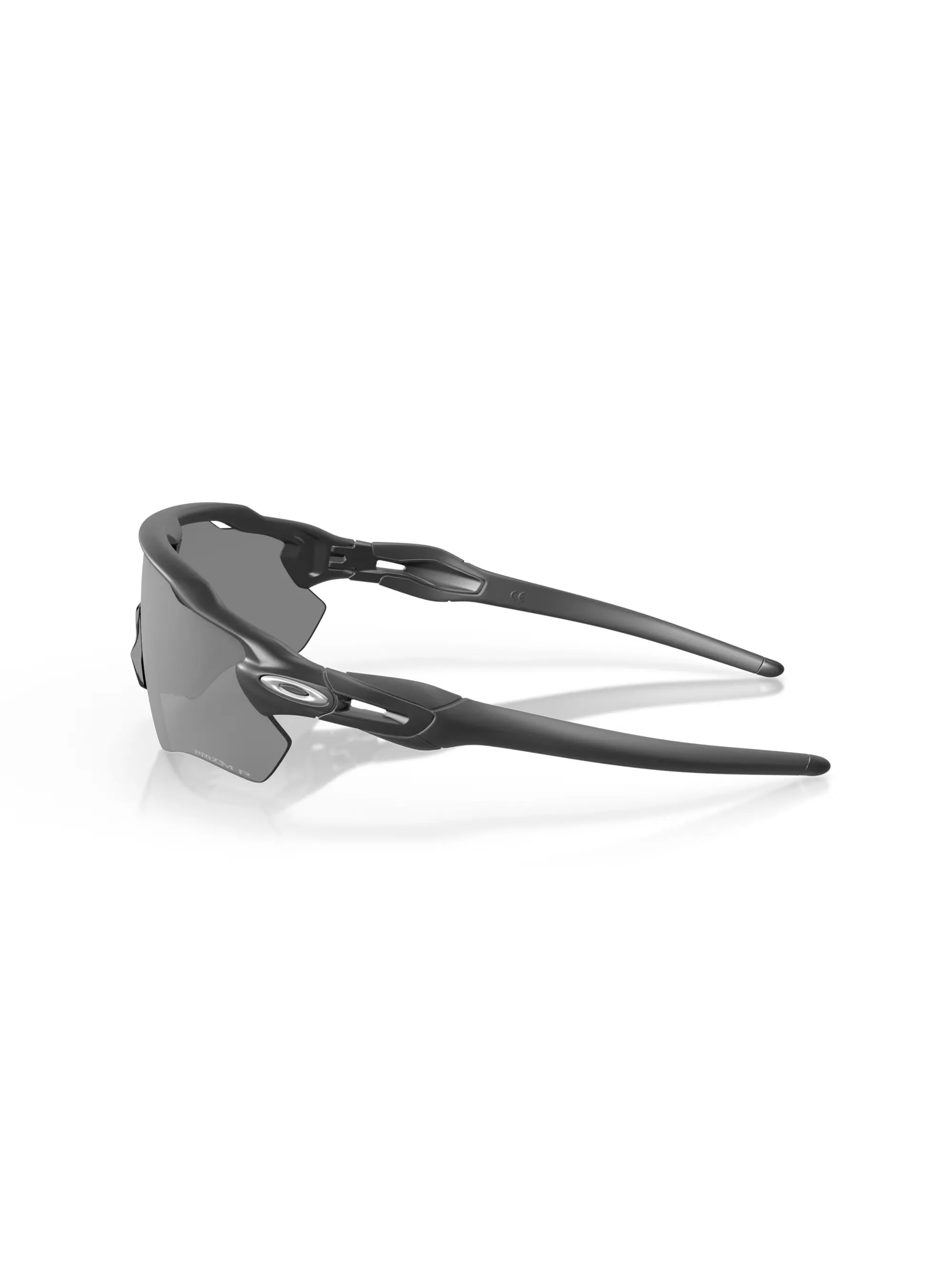 Oakley Radar EV Path Sunglasses