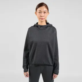 Odlo Active 365 - Hoodie - Women's | Hardloop