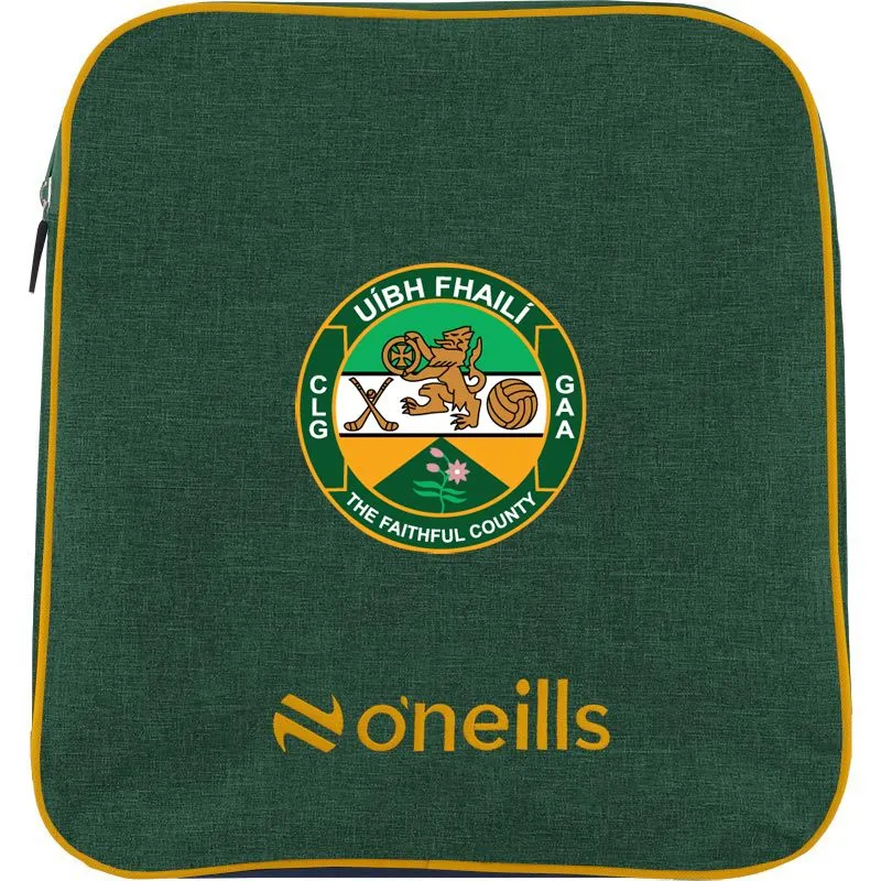 Offaly Ladies Kent Holdall Bag 