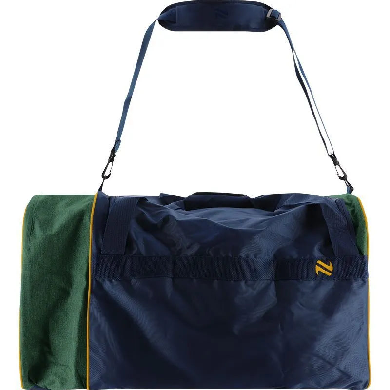 Offaly Ladies Kent Holdall Bag 