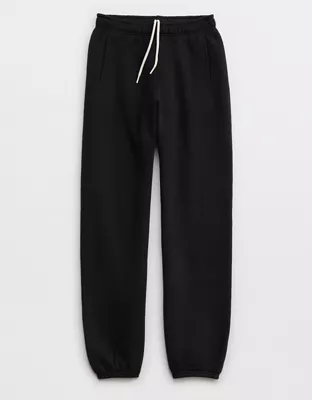 OFFLINE By Aerie Cloud Fleece Jogger-