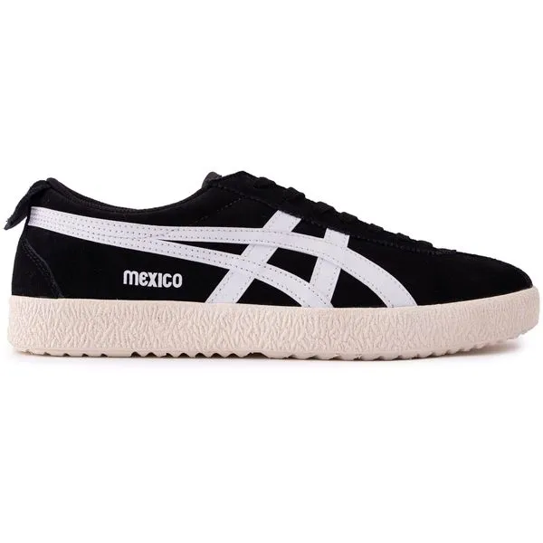 Onitsuka Tiger Mexico Delegation Sneakers