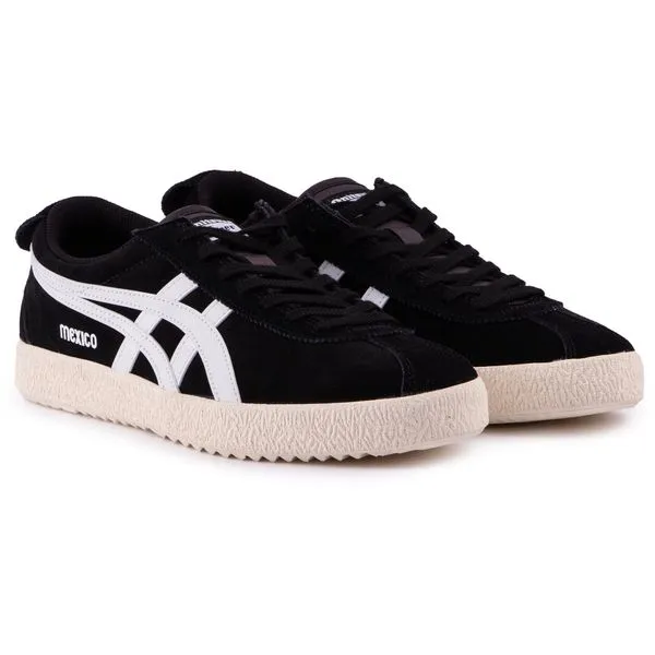 Onitsuka Tiger Mexico Delegation Sneakers