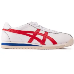 Onitsuka Tiger Tiger Corsair Trainers