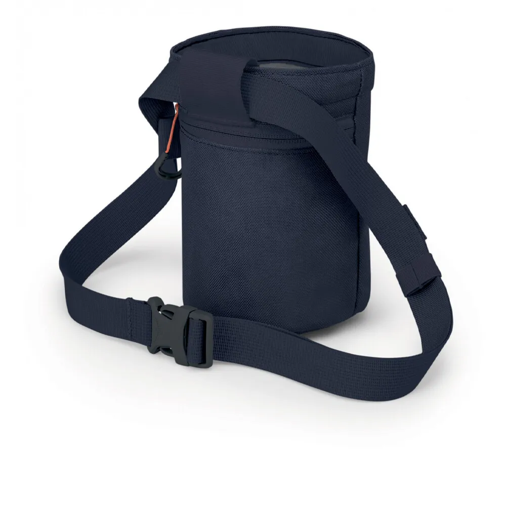 Osprey Zealot Chalk Bag - AW24