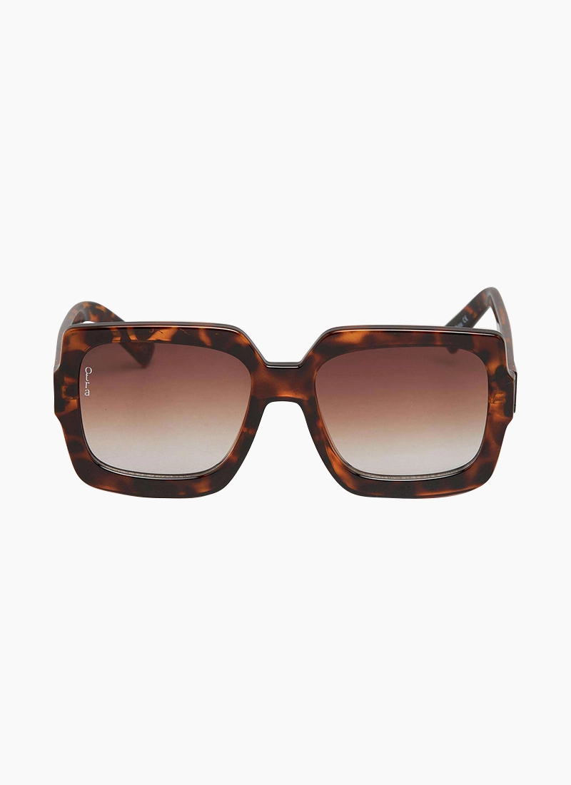 Otra Luna Sunglasses