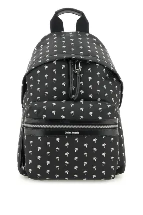 Palm Angels    Palm Angels Mini Palms Backpack