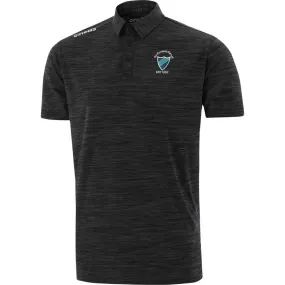 Parnells GAA Club Osprey Polo Shirt