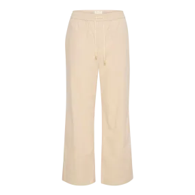 Part Two Jonia Trousers