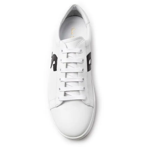 Paul Smith Mainline Hassler Trainers