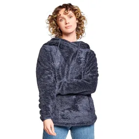 Peter Storm Women's Yogi Fleece | Millets