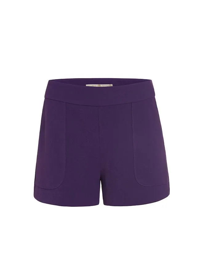 Petunia Mia Short