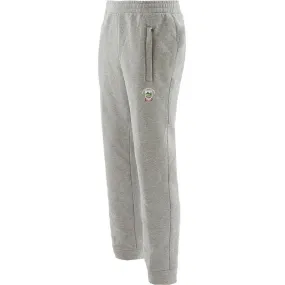 Piarsaigh Na Dromoda Benson Fleece Bottoms