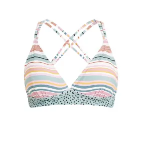 Protest Mixsupero 23 - Bikini top | Hardloop