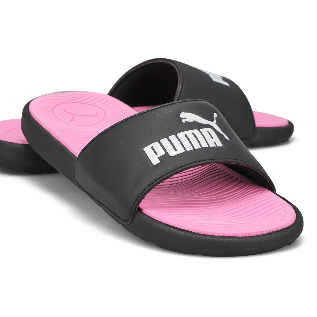 Puma  Cool Cat 2.0 BX Women