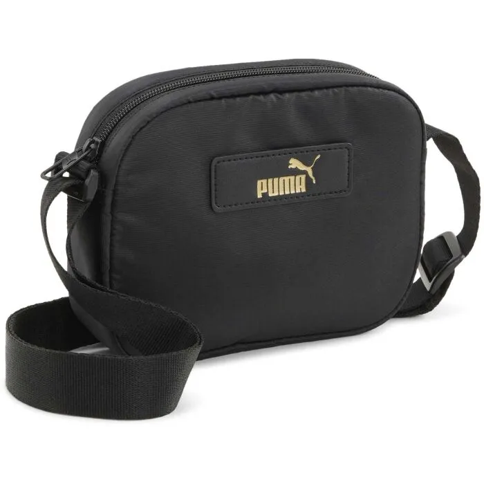 Puma CORE POP X-BODY BAG