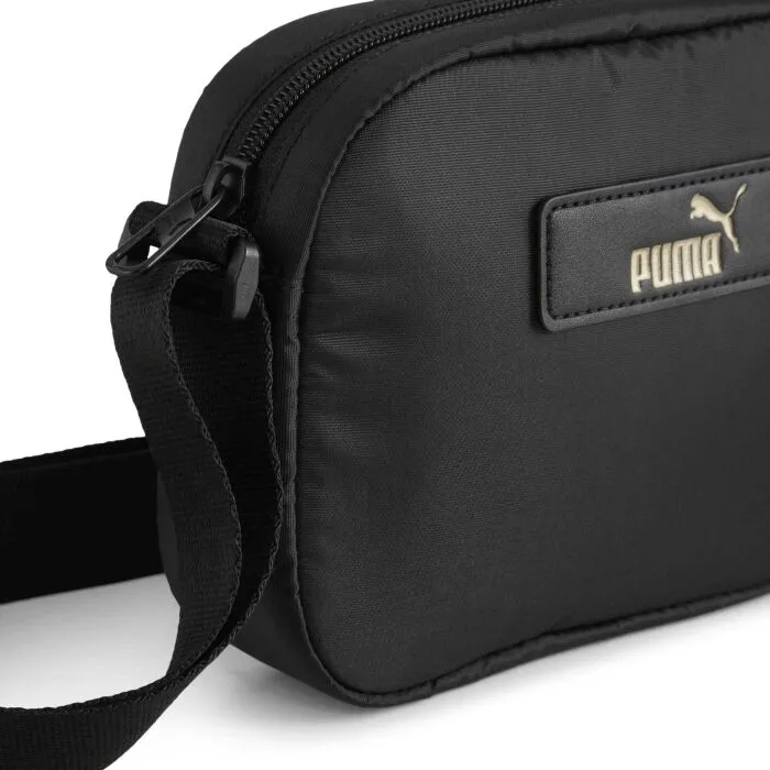 Puma CORE POP X-BODY BAG