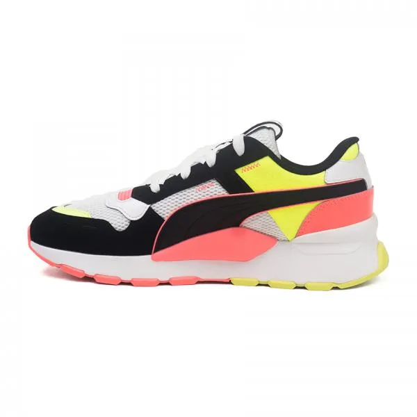 PUMA - Men - RS 2.0 NRGY - Multi-Color