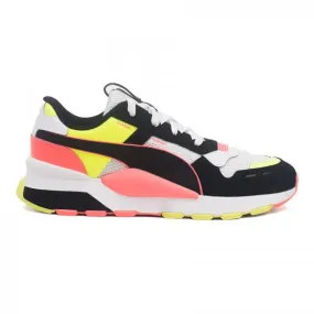 PUMA - Men - RS 2.0 NRGY - Multi-Color