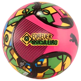 Puma Neymar Jr Beach Soccer Ball