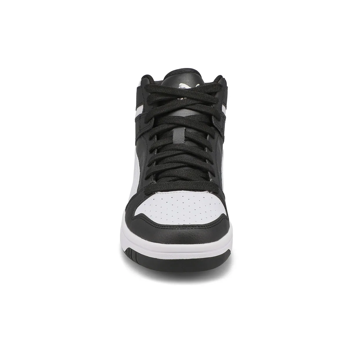 Puma  Rebound Layup SL Jr Unisex