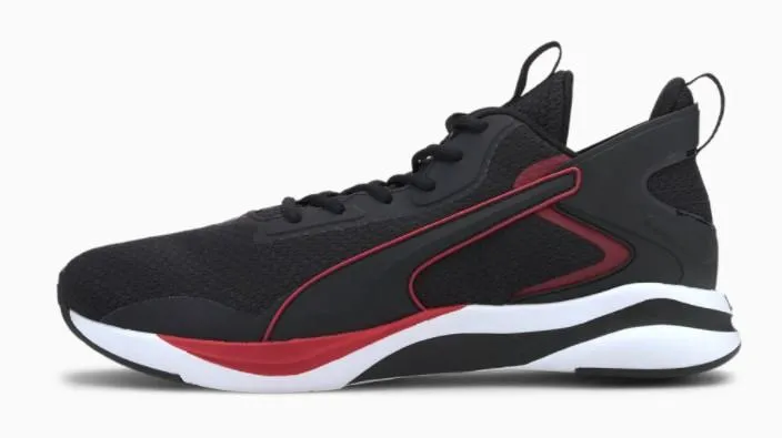 Puma SoftRide Rift Tech - Mens Training Shoe