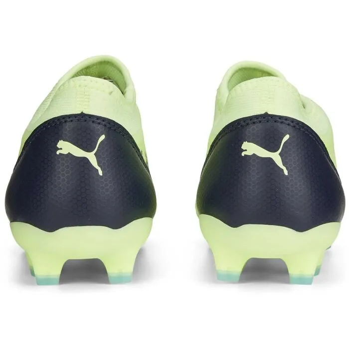 Puma ULTRA MATCH LL FG\/AG JR