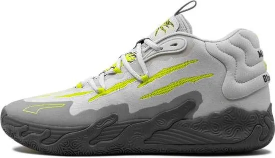 PUMA x LaMelo Ball MB.03 