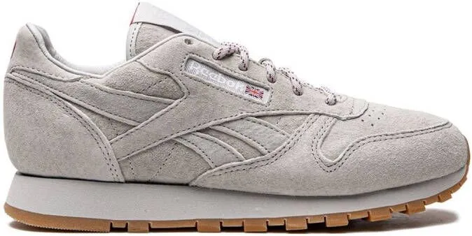 Reebok Classic Leather 