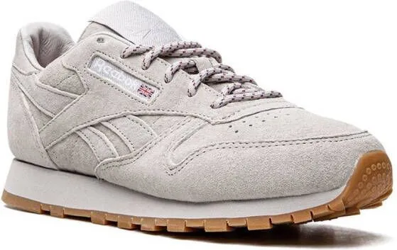 Reebok Classic Leather 