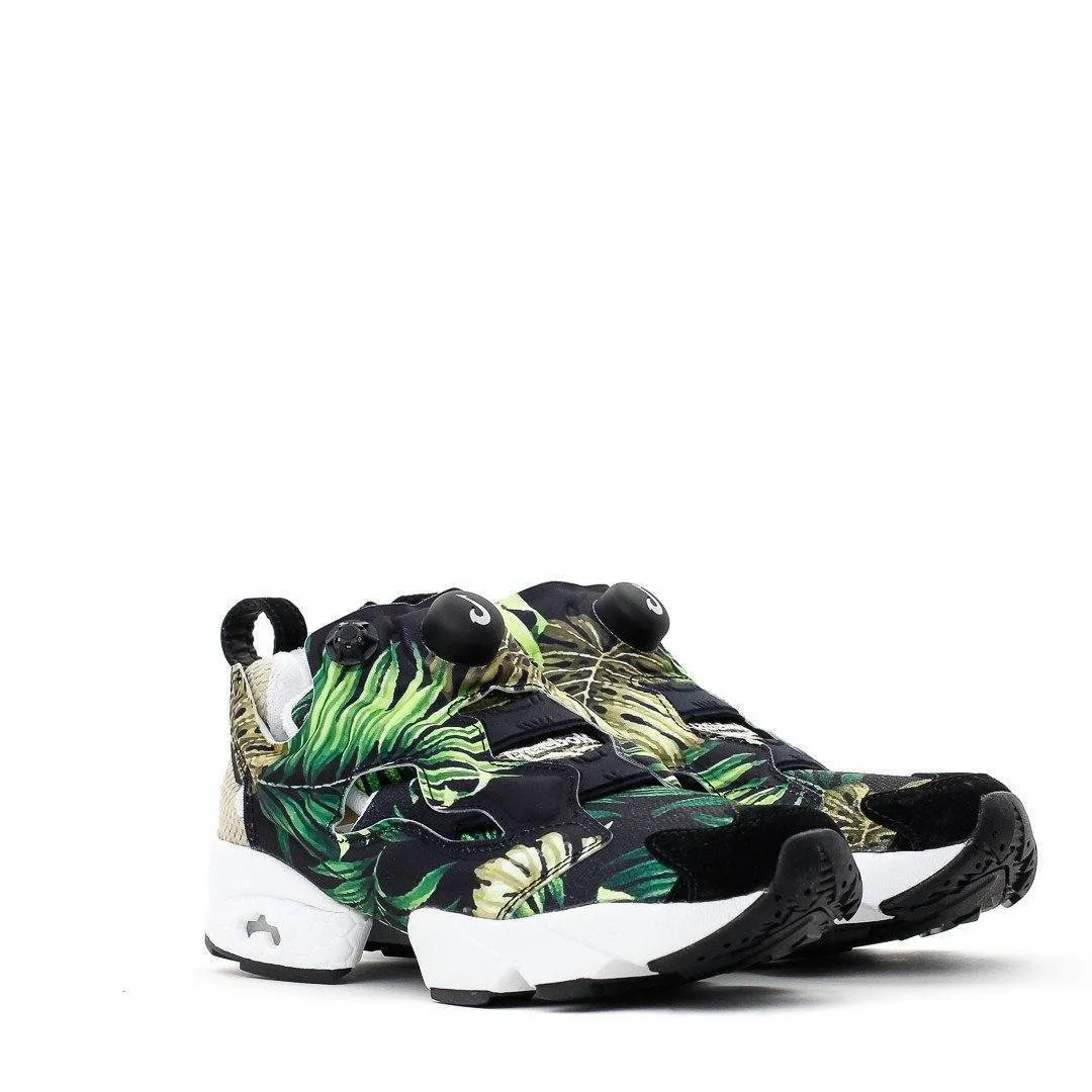 Reebok Classic Women Instapump Fury Jg Jungle Gurl AR2491