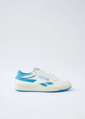 Reebok -  Club C Revenge Sneakers - Sneaker