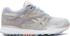 Reebok End X Ventilator sneakers Grey