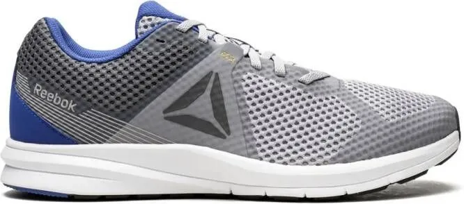 Reebok Endless Road 4E sneakers Grey