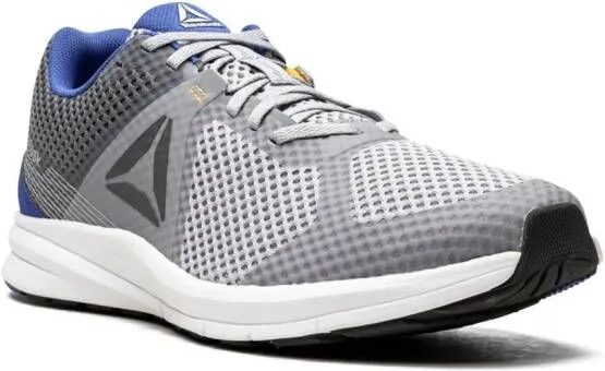 Reebok Endless Road 4E sneakers Grey