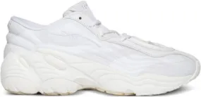 Reebok LTD DMX Run 6 lace-up sneakers White