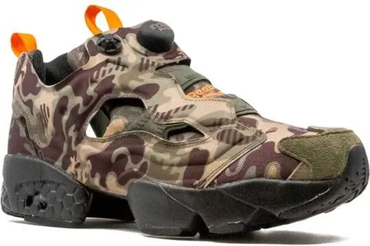 Reebok Original Instapump Fury MU 