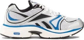 Reebok Premier Road Plus VI panelled sneakers Grey