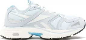 Reebok Premier Road Plus VI sneakers Blue