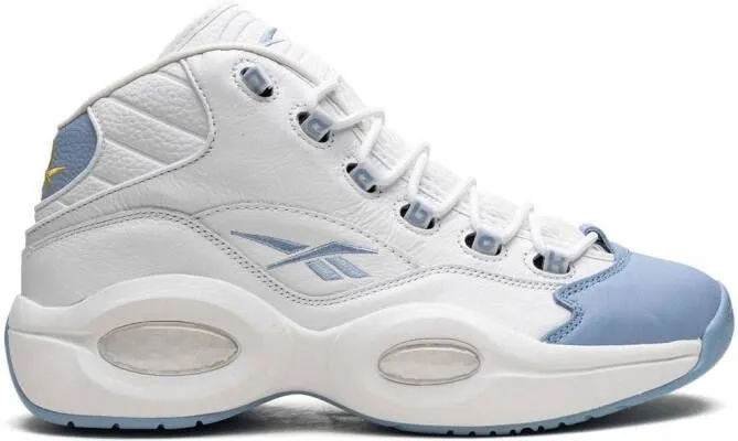 Reebok Question Mid 